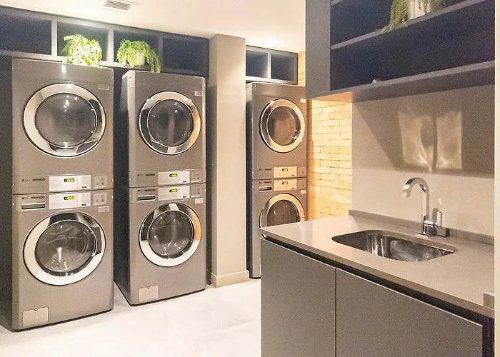 Jp Redencao Studio Manhattan Com Piscina E Garagem Apartamento Porto Alegre