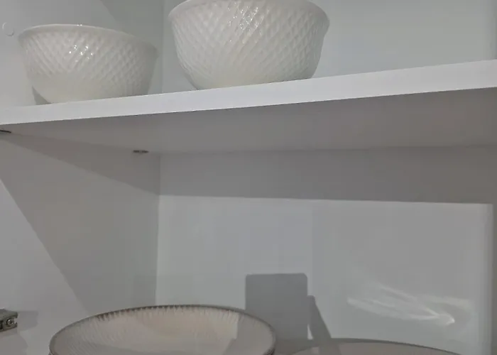 Jp Redencao Studio Manhattan Com Piscina E Garagem Apartamento Porto Alegre