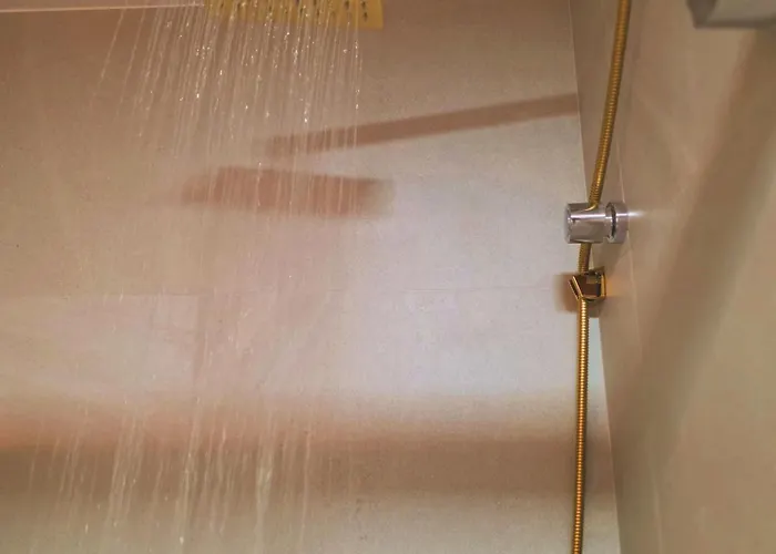 Jp Redencao Studio Manhattan Com Piscina E Garagem Apartamento *