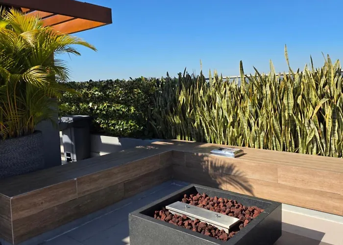 Jp Redencao Studio Manhattan Com Piscina E Garagem Apartamento Porto Alegre