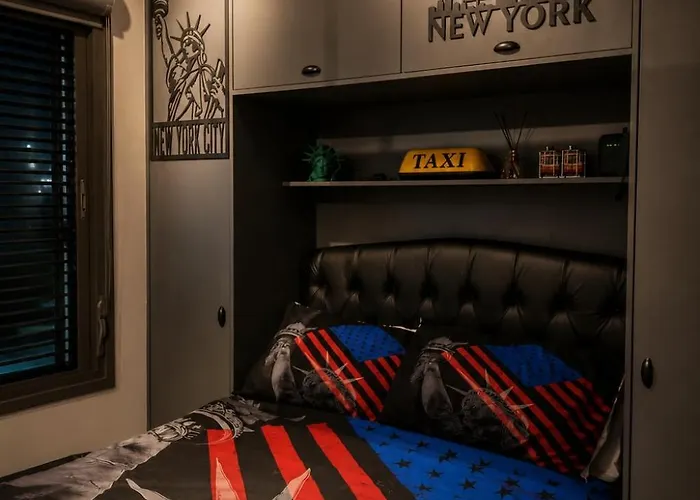 Jp Redencao Studio Manhattan Com Piscina E Garagem Apartamento Porto Alegre