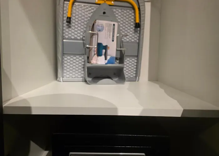 Apartamento Jp Redencao Studio Manhattan Com Piscina E Garagem *