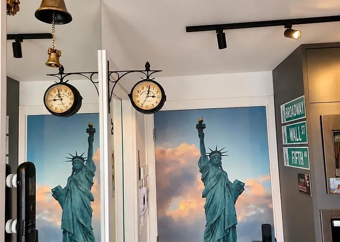 Jp Redencao Manhattan Com Piscina E Garagem *